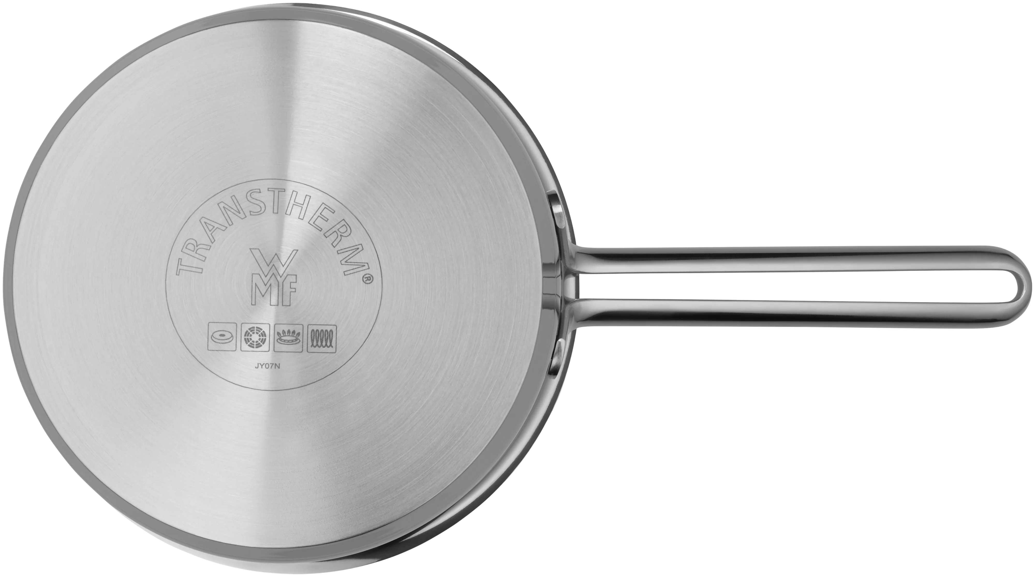 WMF Provence Plus Saucepan 16 cm
