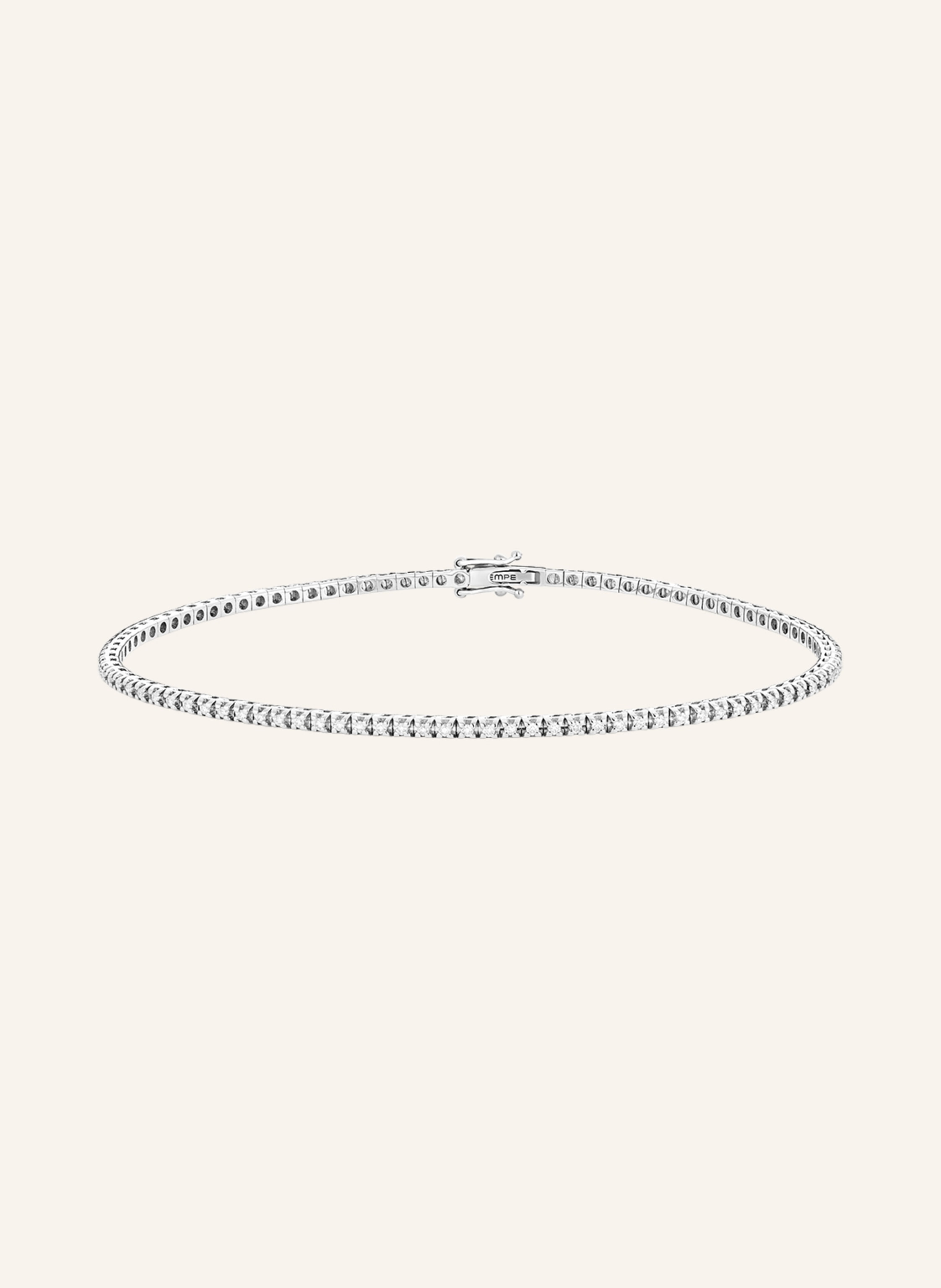 WEMPE Fine Jewelry Armband MEMORIES