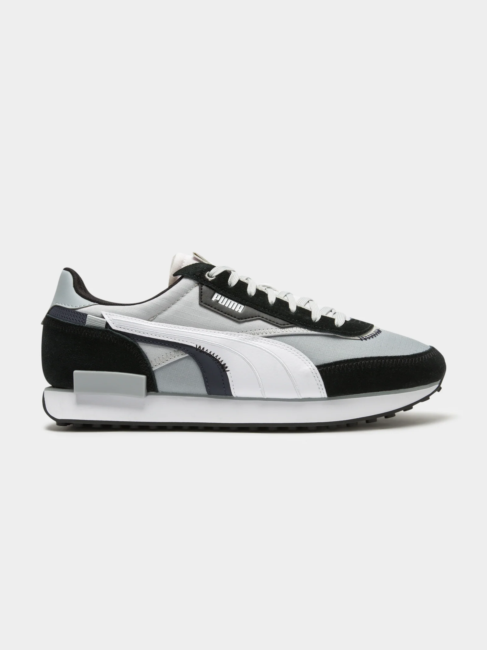 Mens Future Rider Sneaker