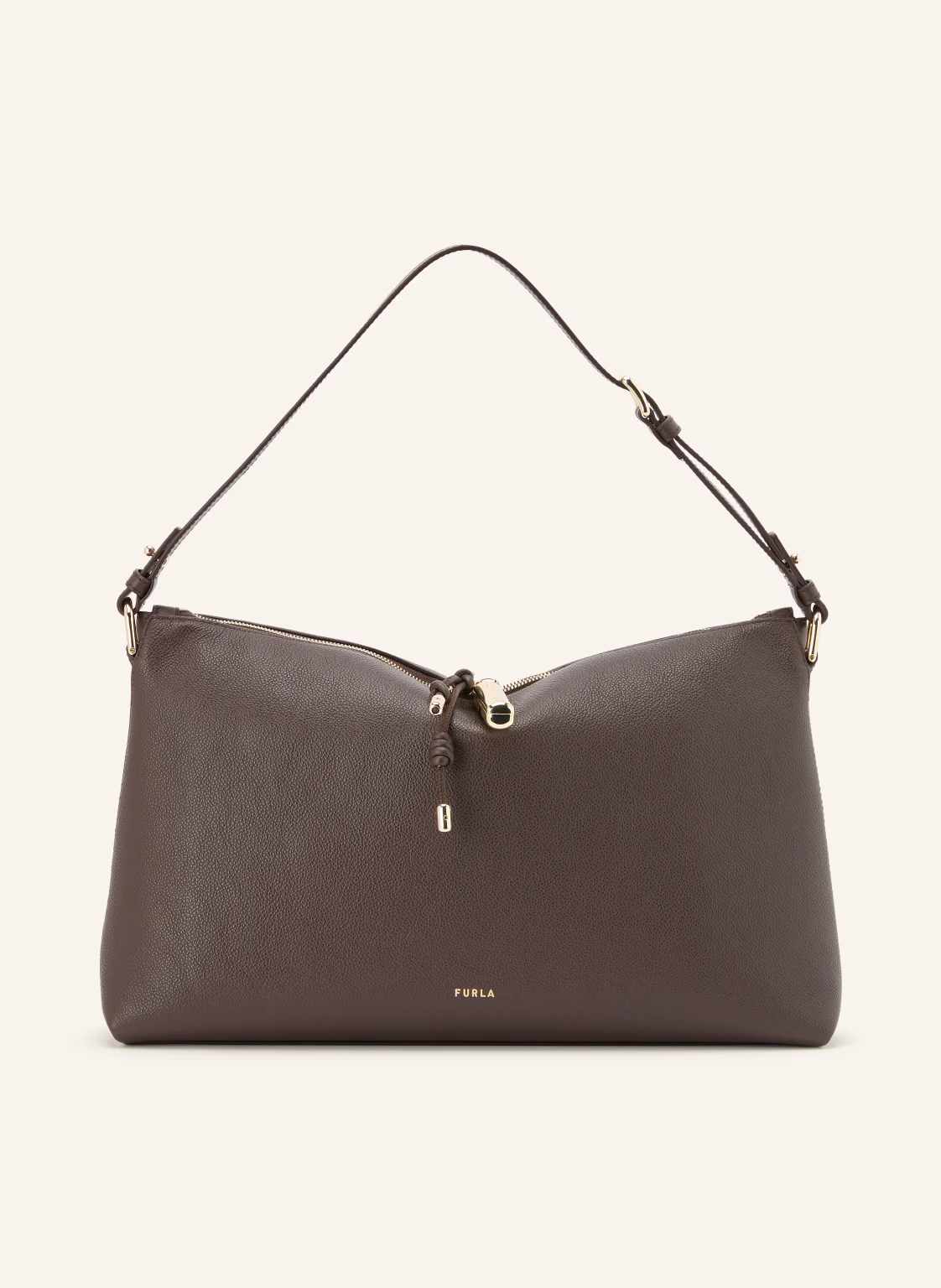FURLA Schultertasche DEBBY MEDIUM