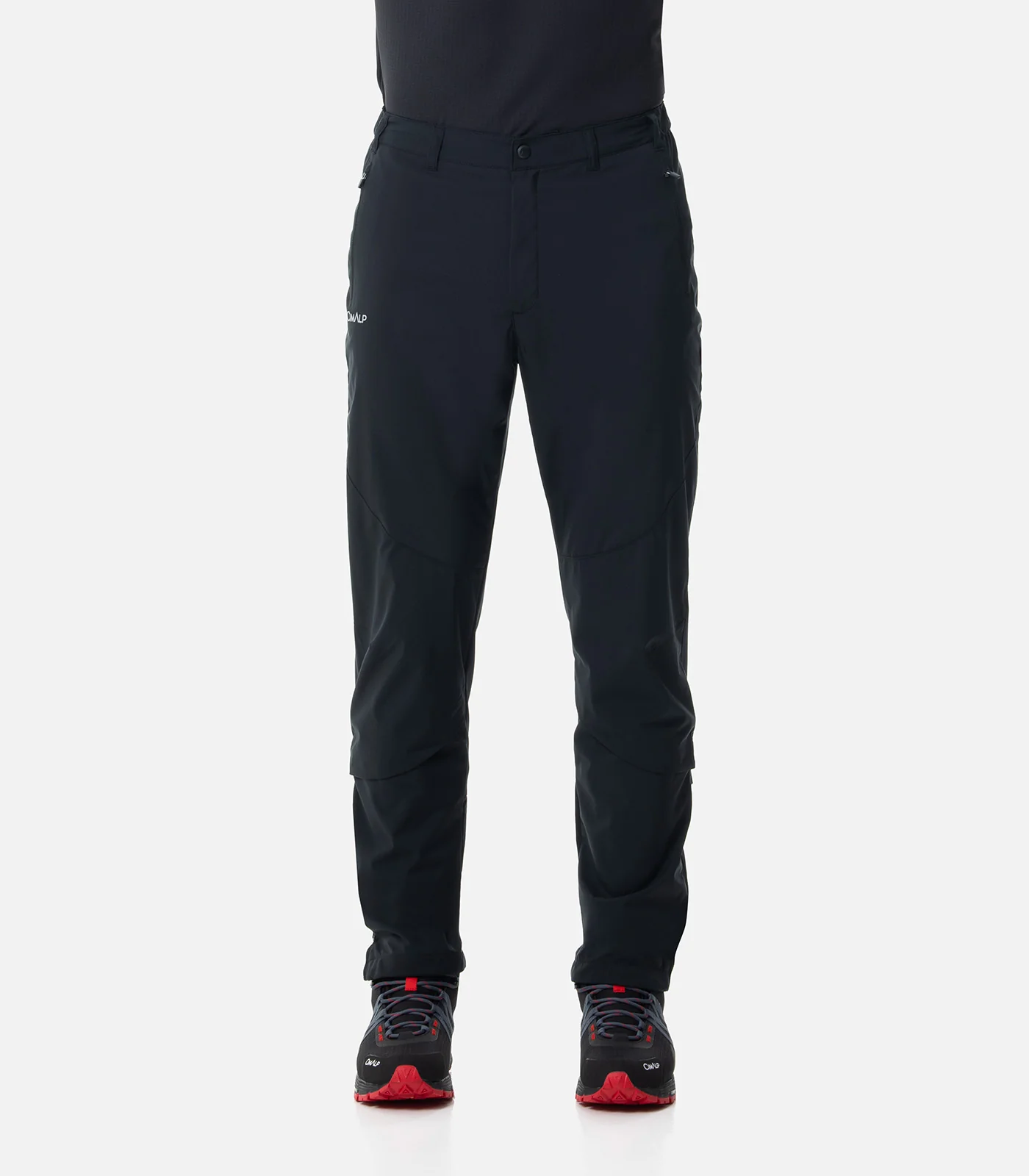 BERGEN PANT 4 H