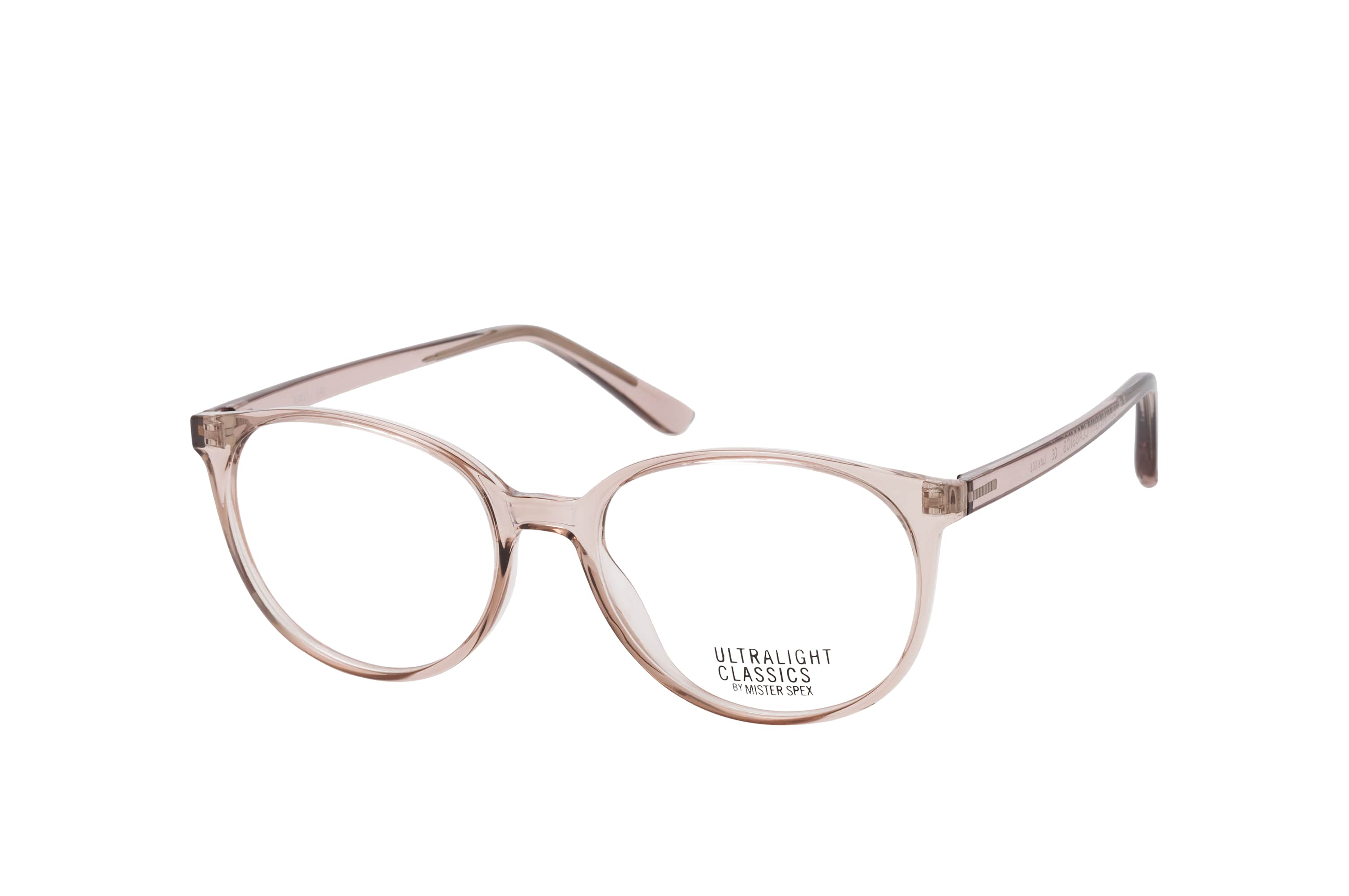 Mister Spex Collection Lafal 003
