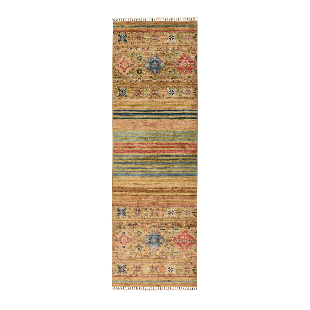 Orientteppich Saraban