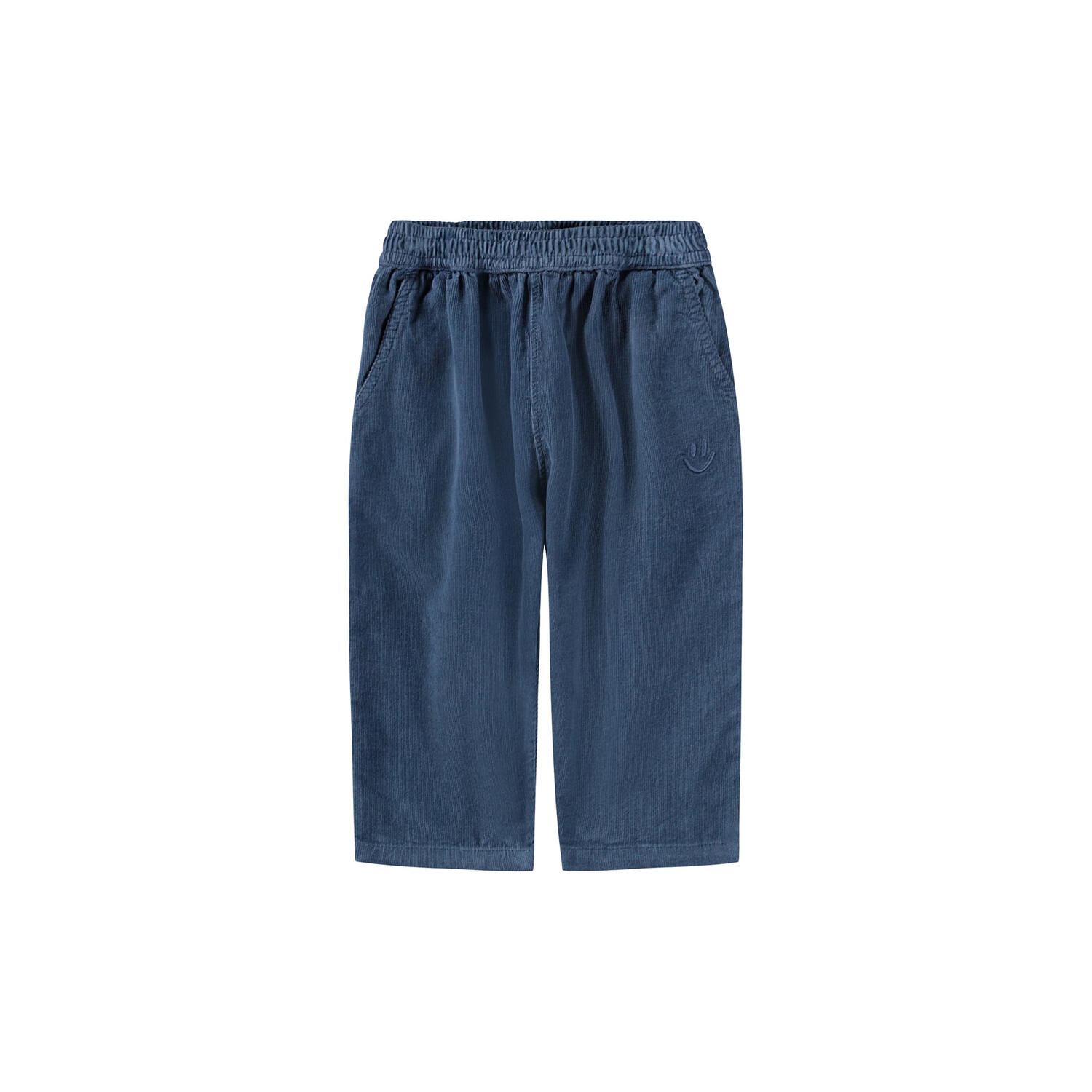 Sois Pants, infinity