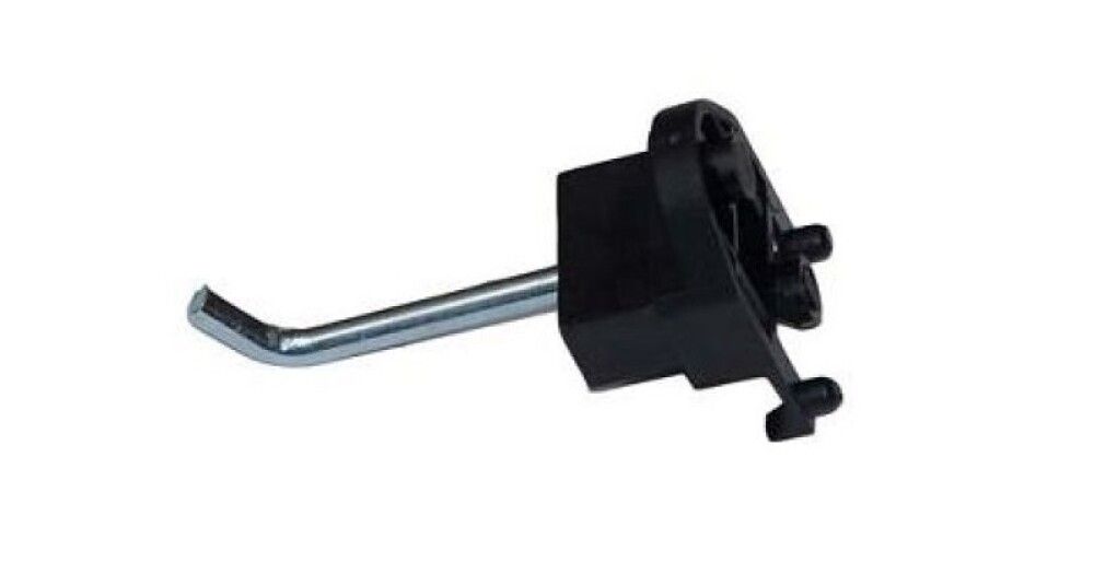 ENKELKROK KÜPPER 30MM 5 STK. NR.3