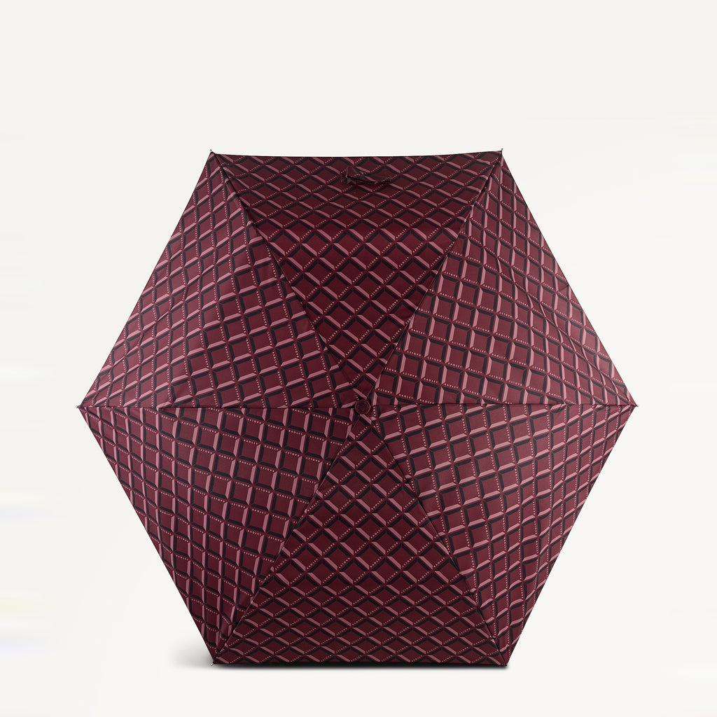 Radley Geo - Responsible Handbag Umbrella