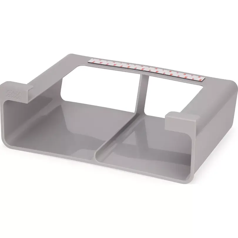 Unterregal-Schublade CupboardStore