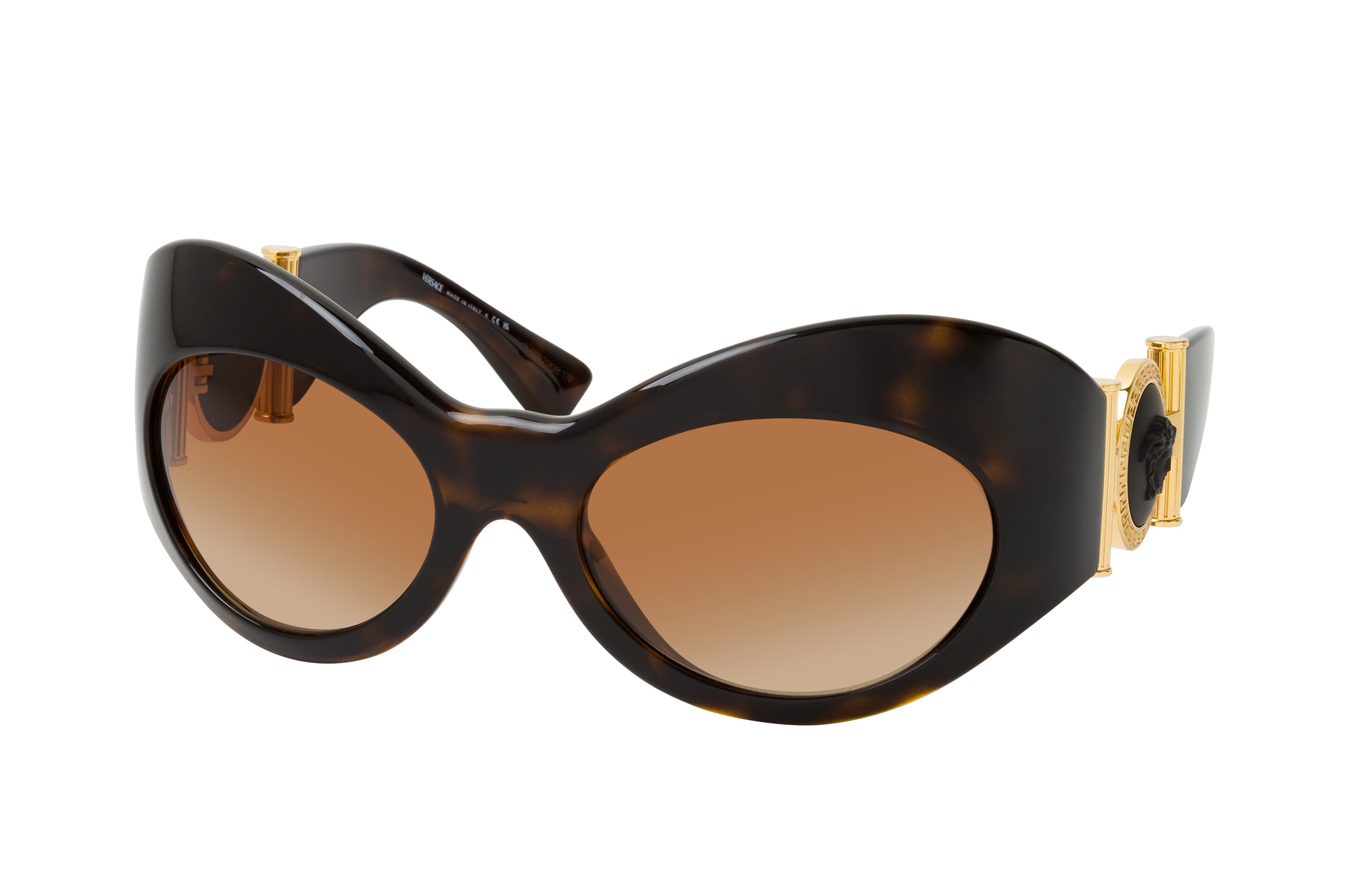 Versace VE 4462 108/13