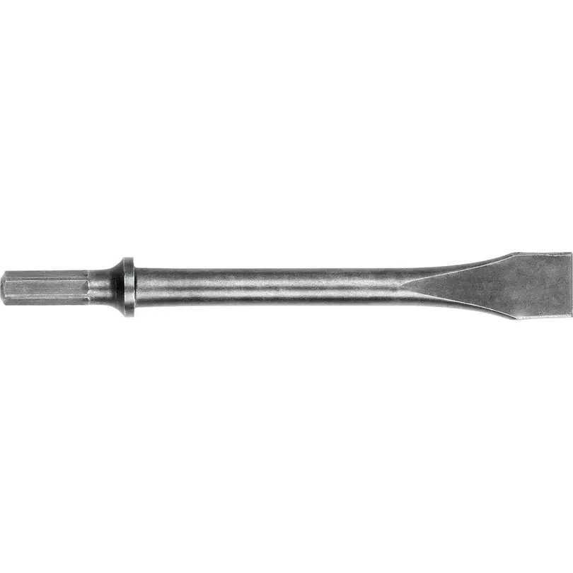 Steinmeissel Metabo Steinmeißel