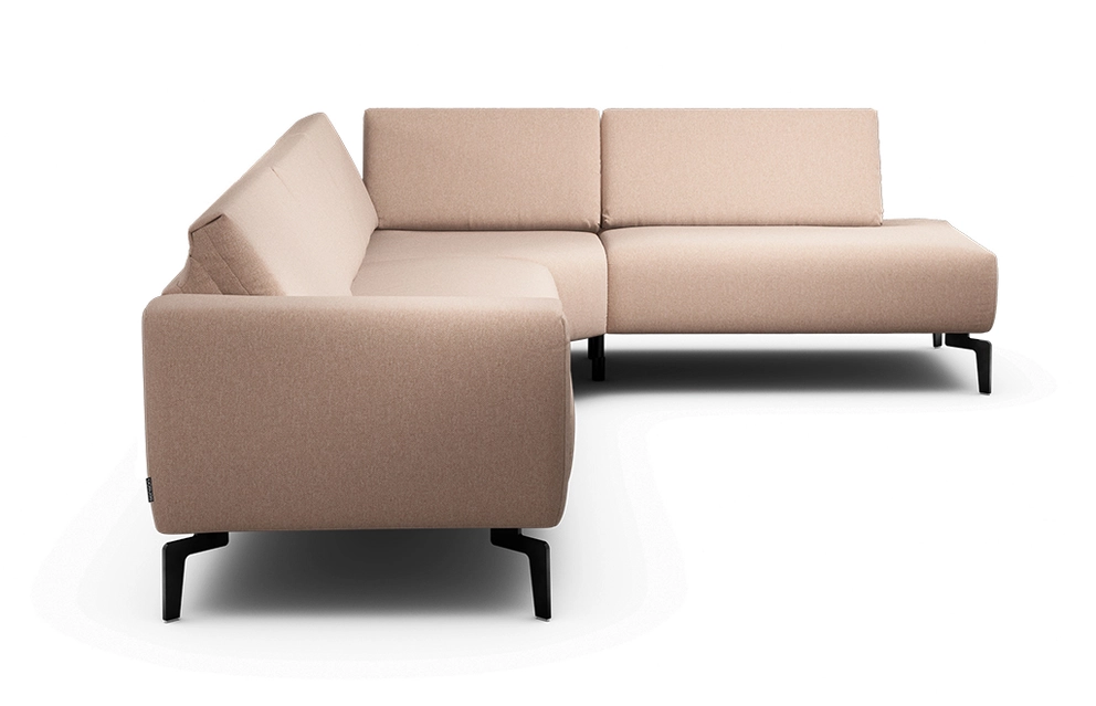 Ecksofa Cosy1
