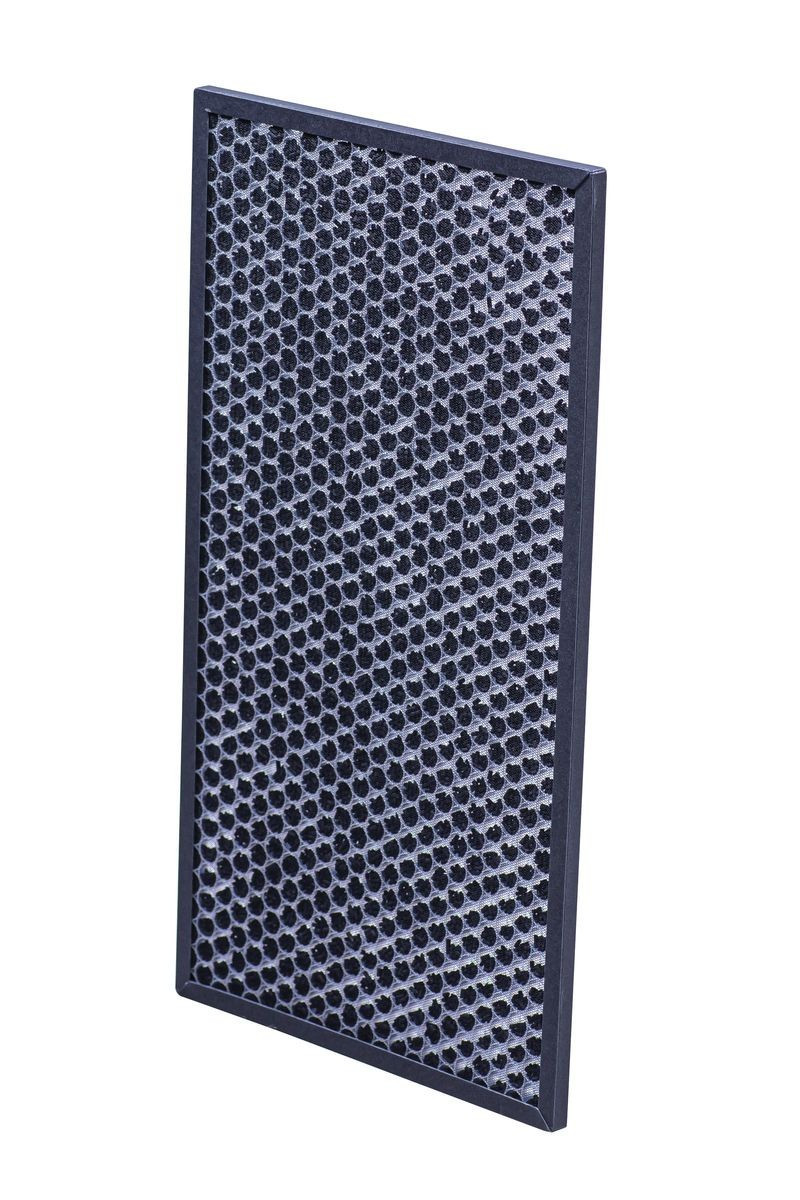 Filtr do oczyszczaczy SHARP FZ-J80DFX do modelu FP-J80EU-W