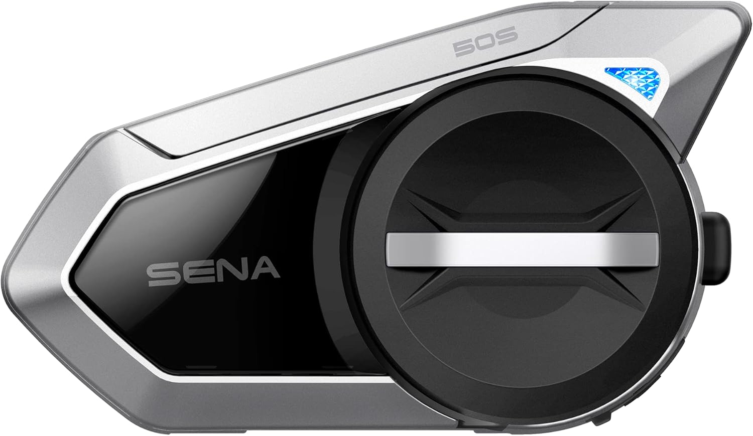 Speaker Systems