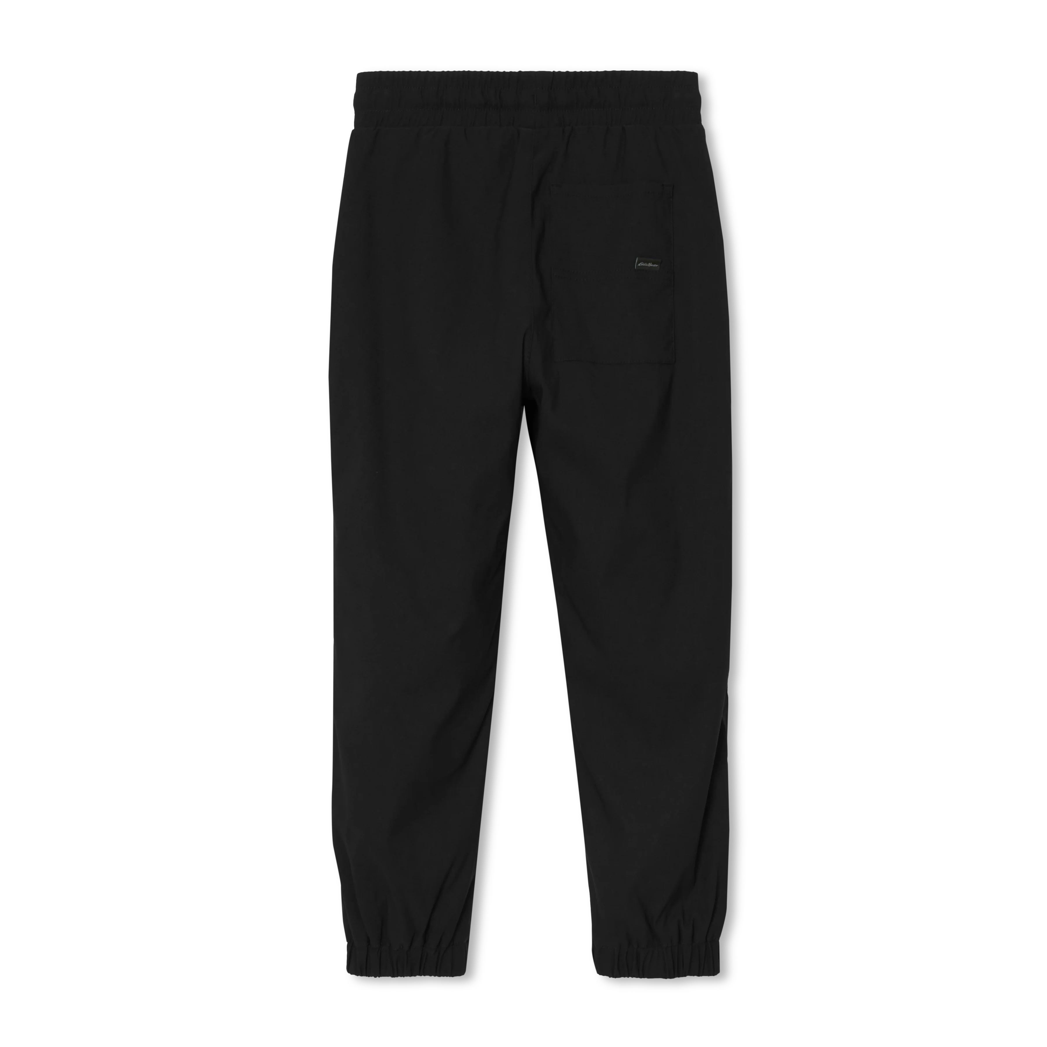 Boys' Adventurer Fleece-Lined Jogger