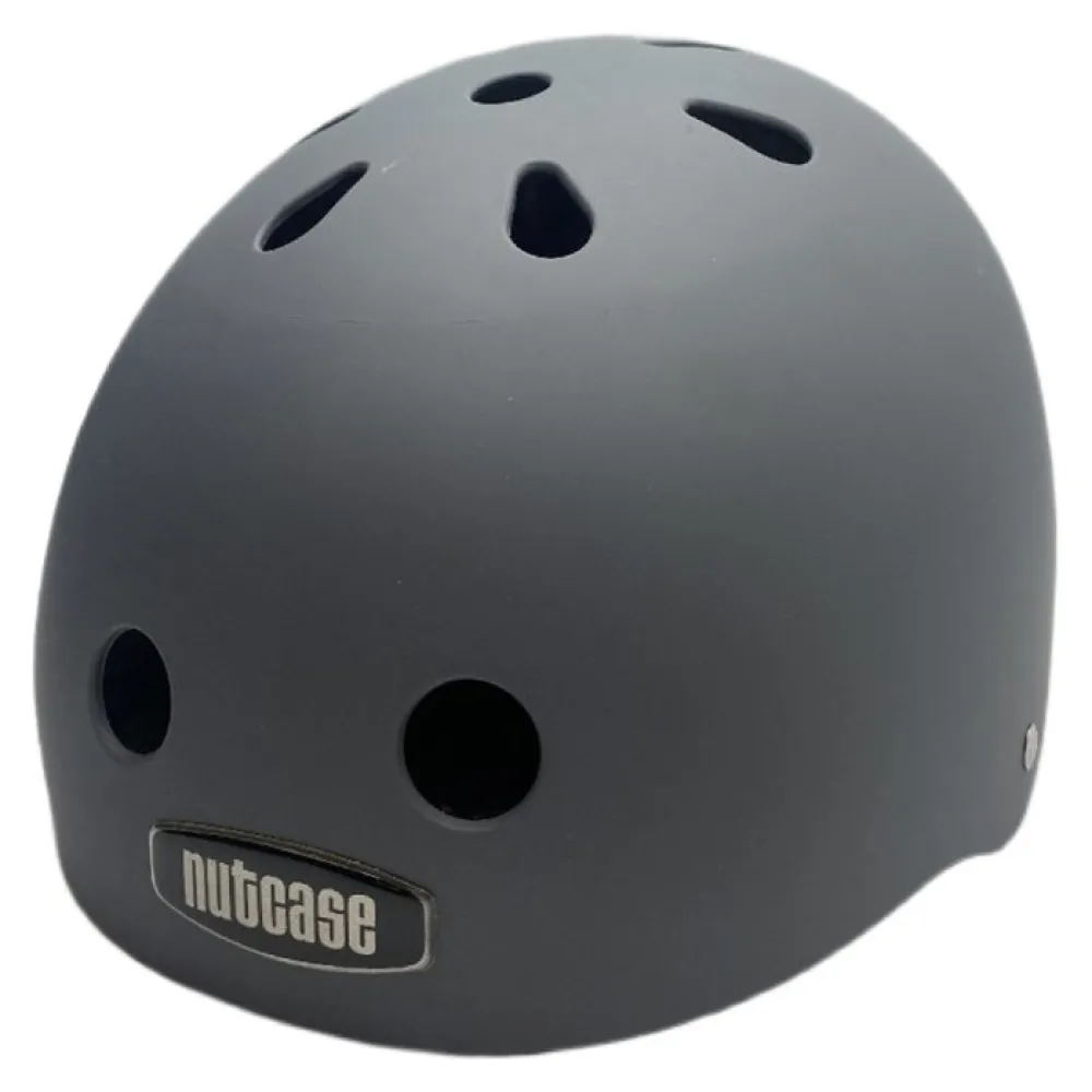 Northwave Shadow urban helmet