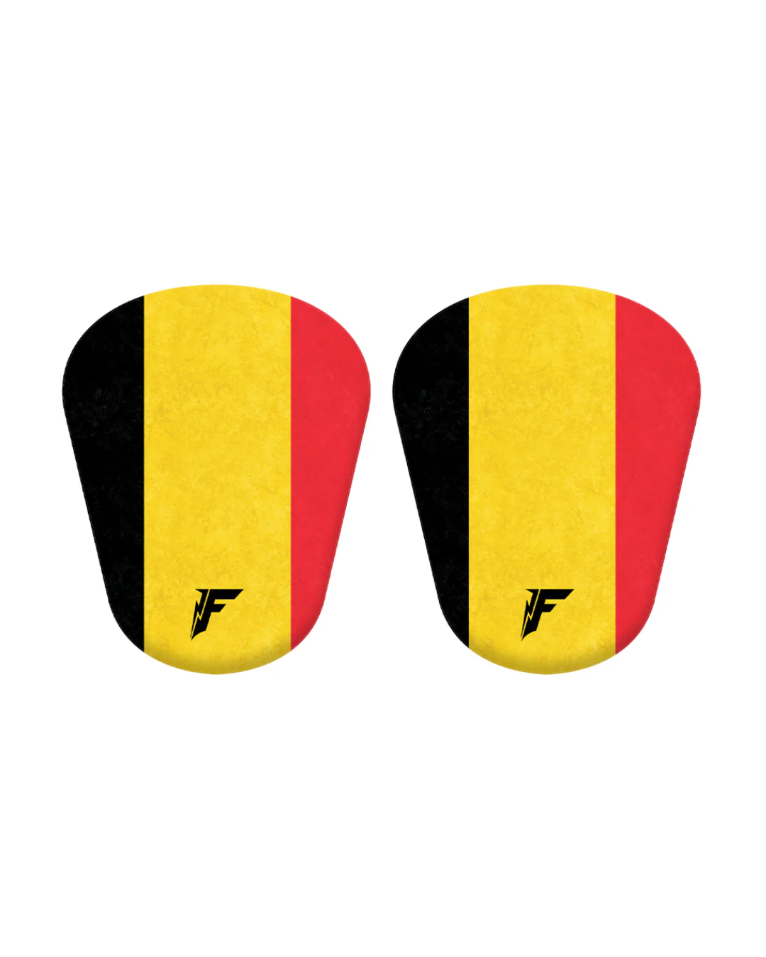 EUROPESE VLAGGEN