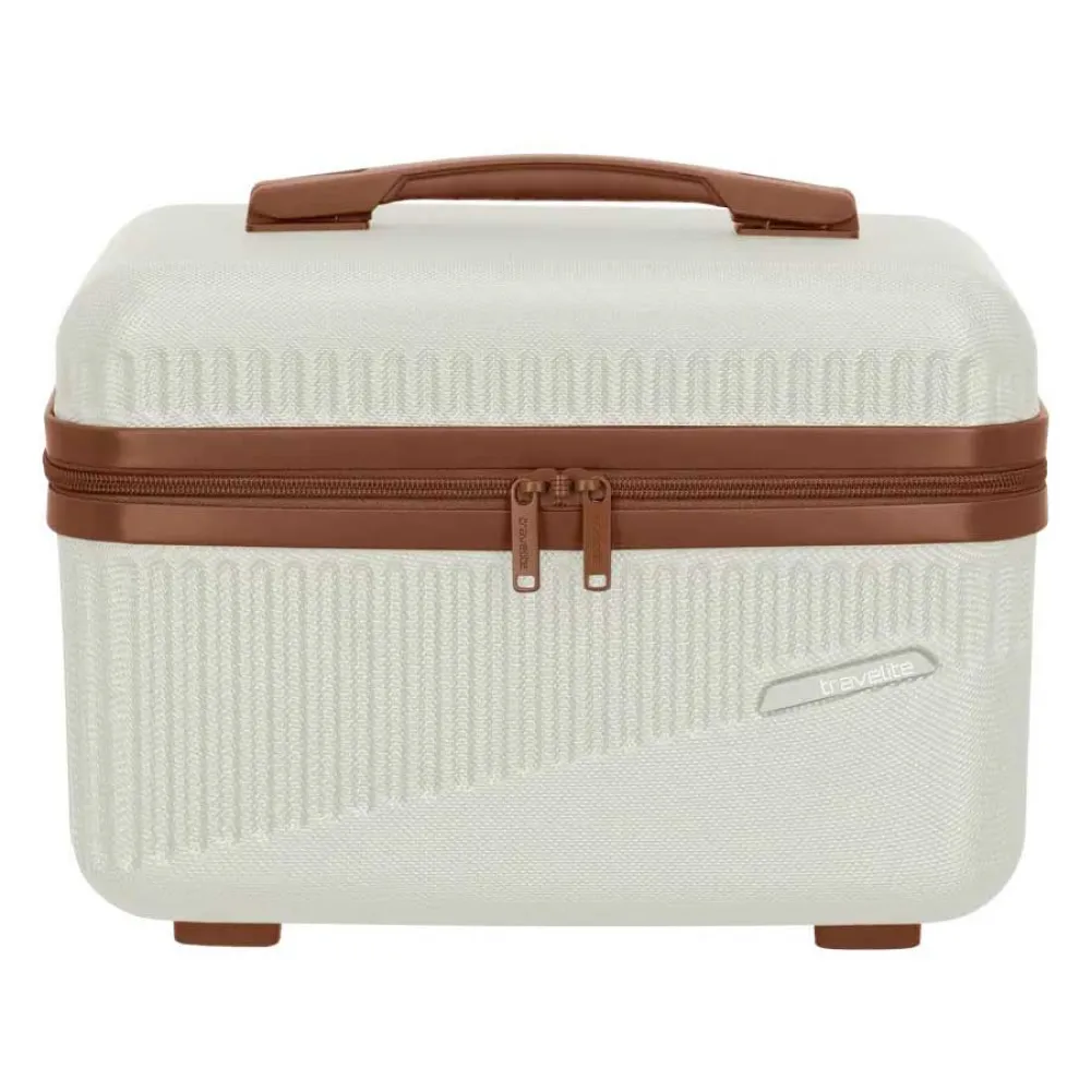 Travelite Bali 17L wash bag