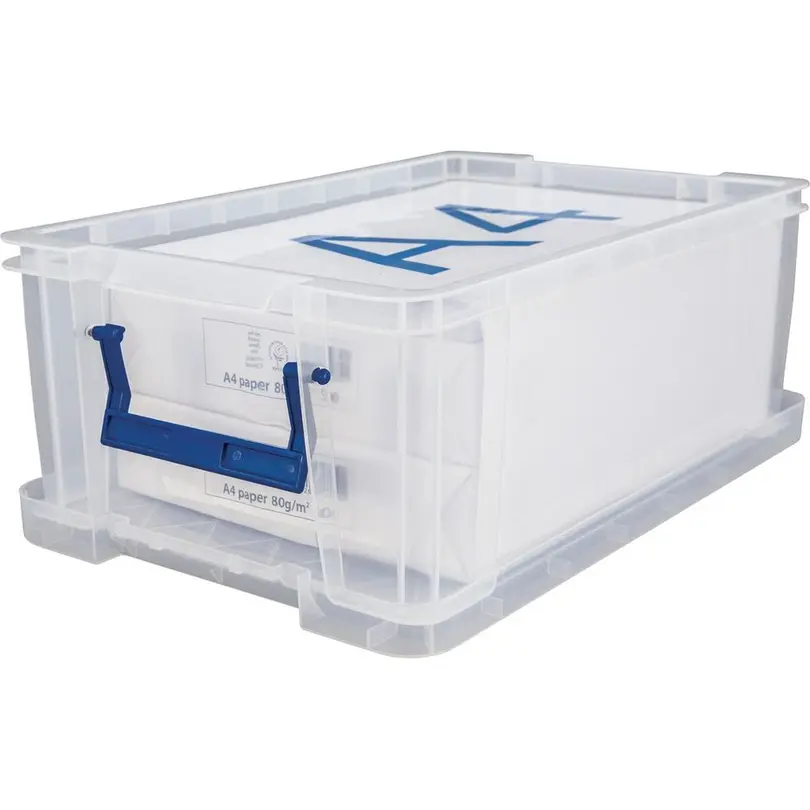 Aufbewahrungsbox ProStore