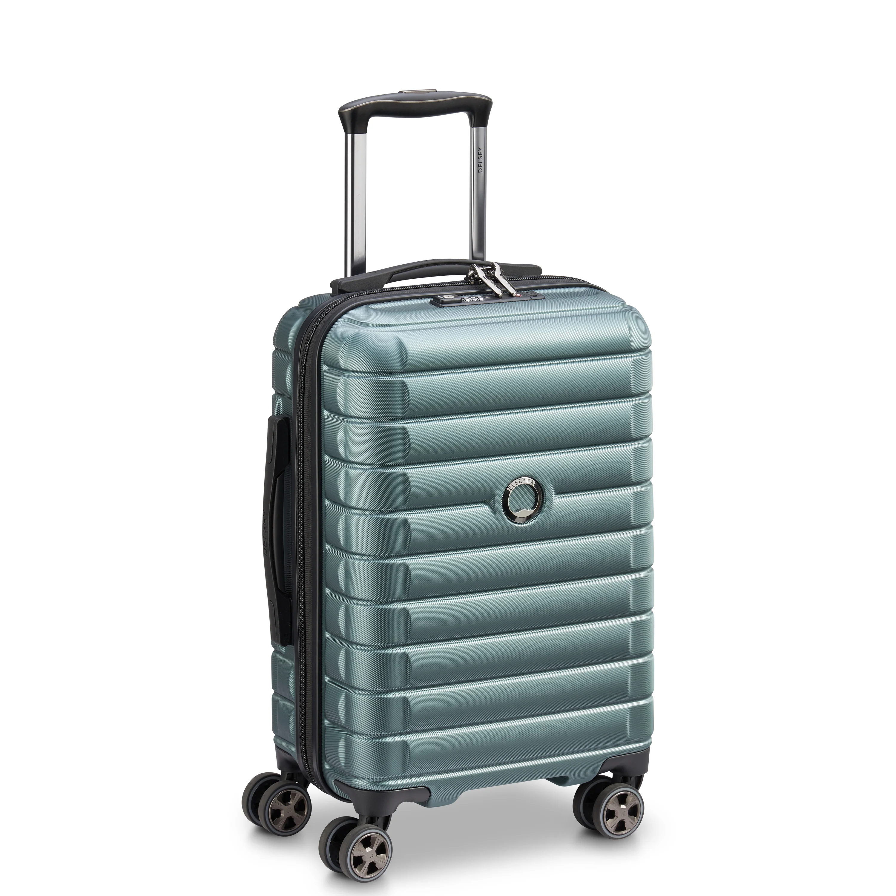 SHADOW 5.0 - S Extensible (55cm)