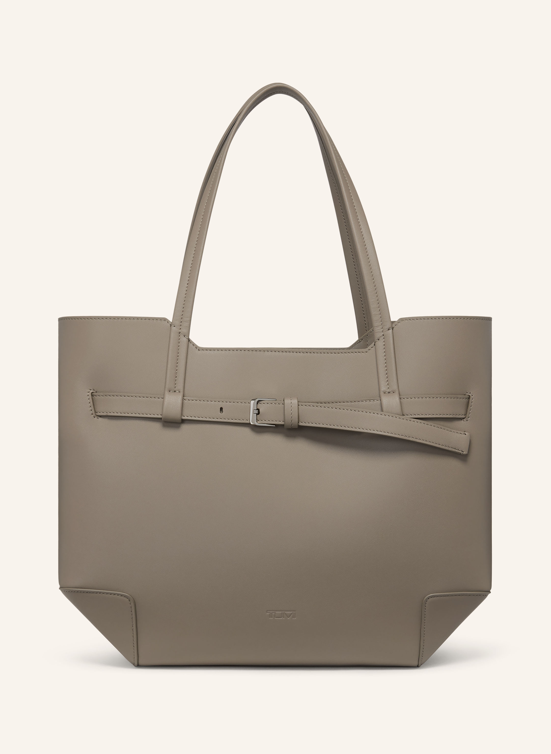 TUMI ADATTO Shopper
