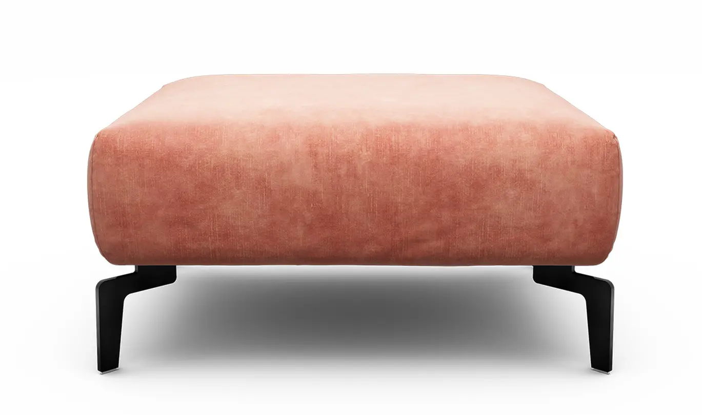 Hocker Cosy1