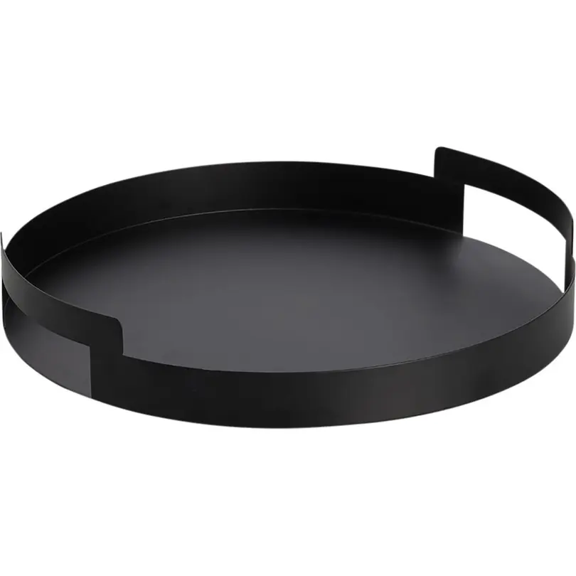 Serviertablett ZELLER
