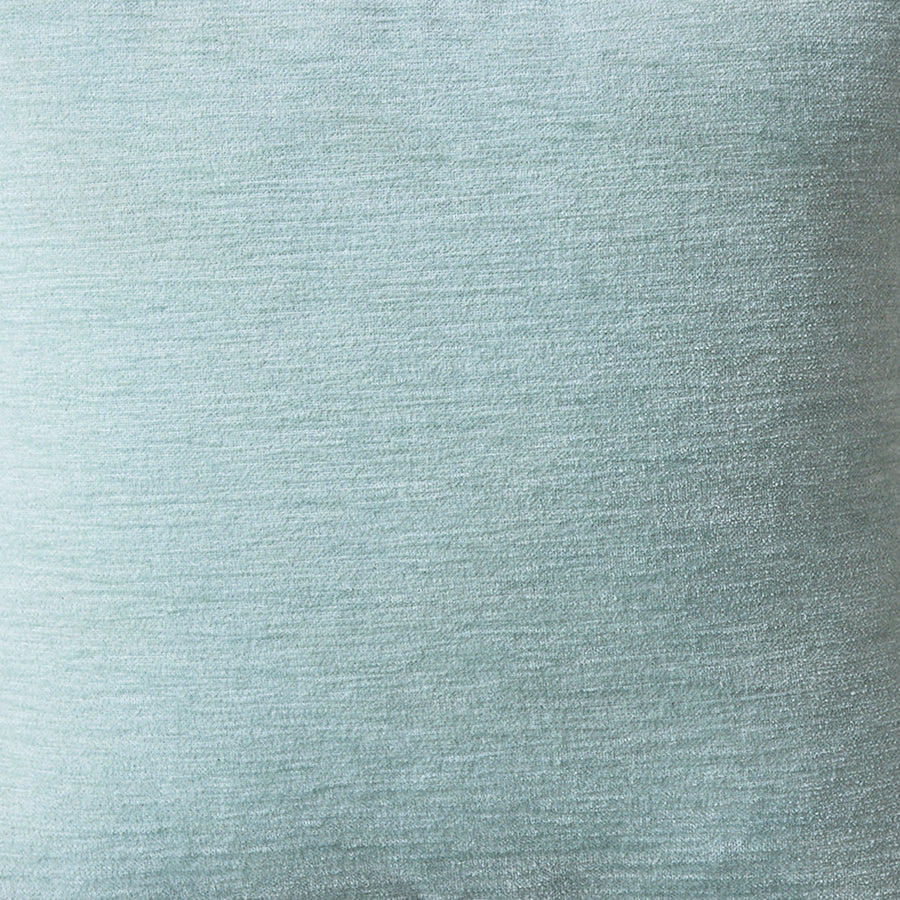 HKliving Sierkussen 45 x 45 cm - Rosemint