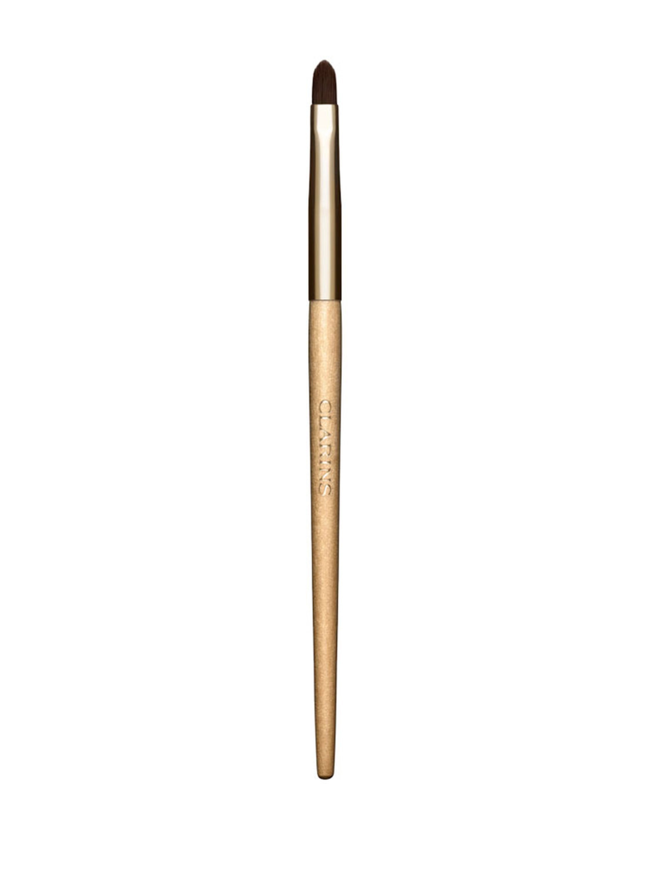 CLARINS LIPPEN-PINSEL