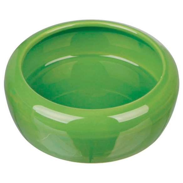 Futternapf, Keramik, Ø 10 cm, 200 ml