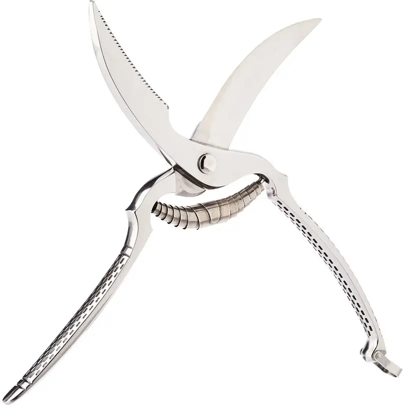 Geflügelschere Victorinox