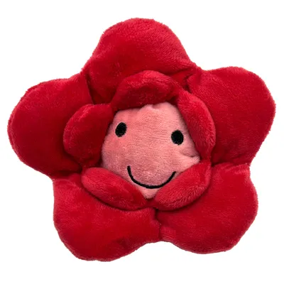 Aumüller Cat Toy Baldi Blümchen