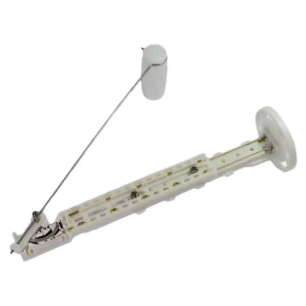 VDO 3-180 Ohm Adjustable Float Measurer
