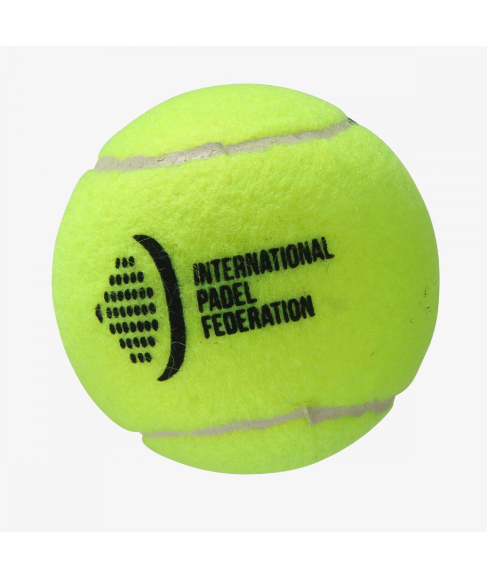 BOLASBULLPADEL BP FIP NEXT PRO