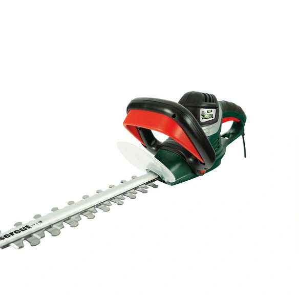 Heckenschere »EH 5546«, 550W, Schnittlänge: 46 cm