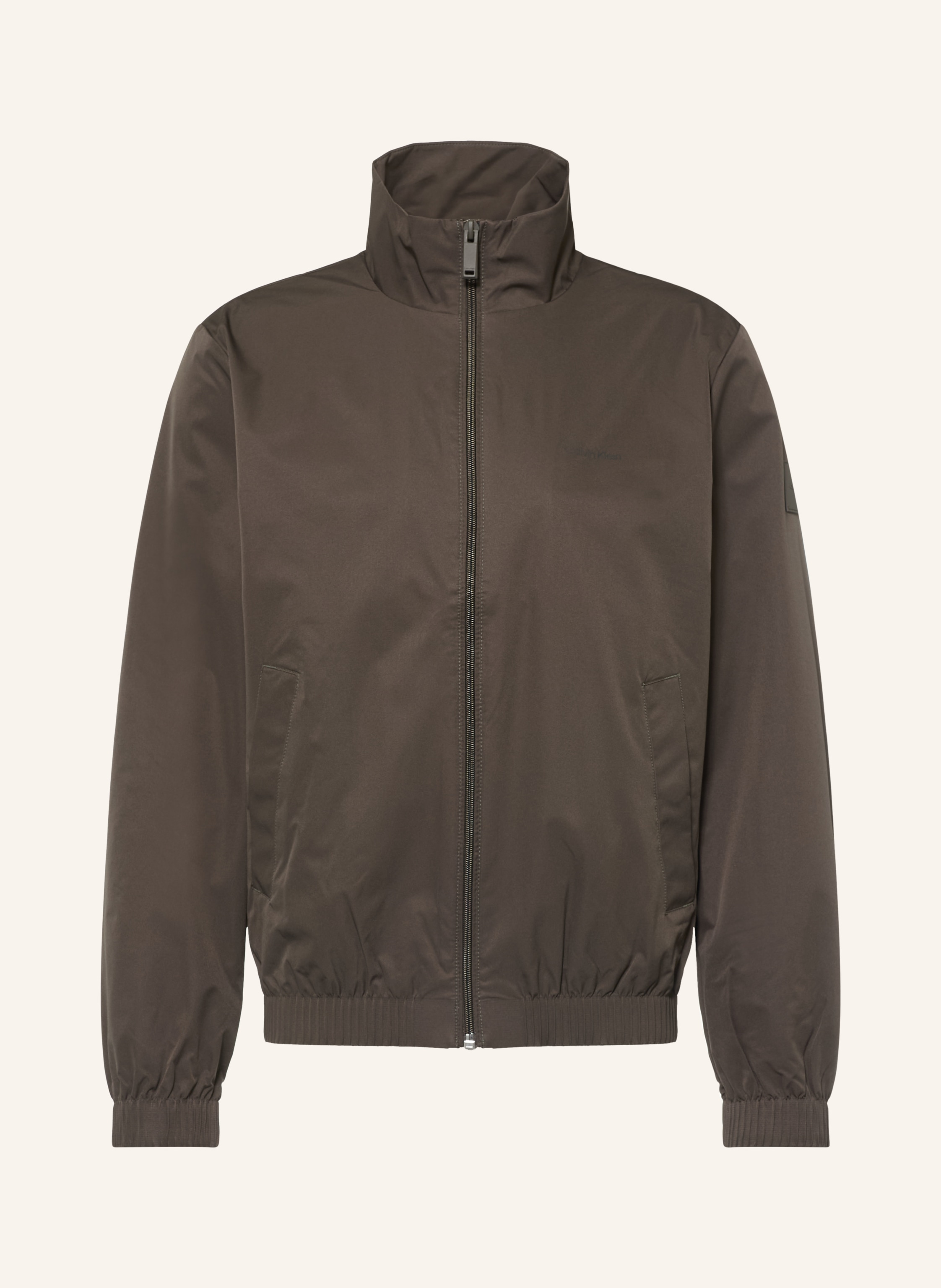Calvin Klein Blouson