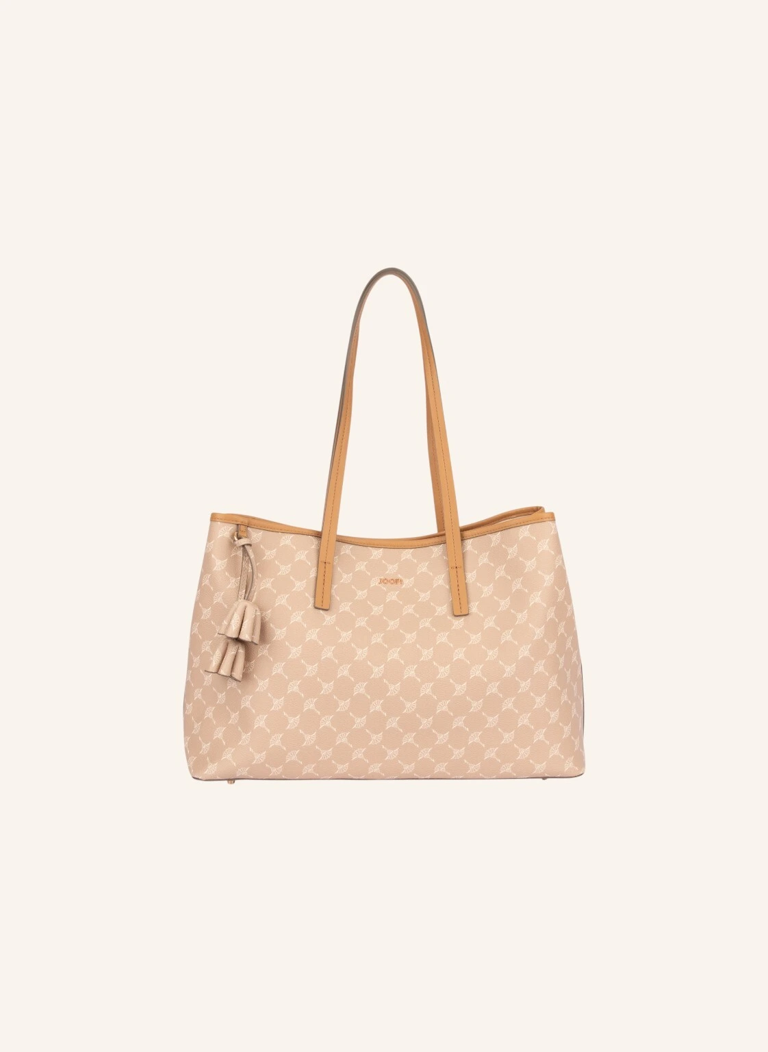 JOOP! Shopper CORTINA 1.0 IMOGEN