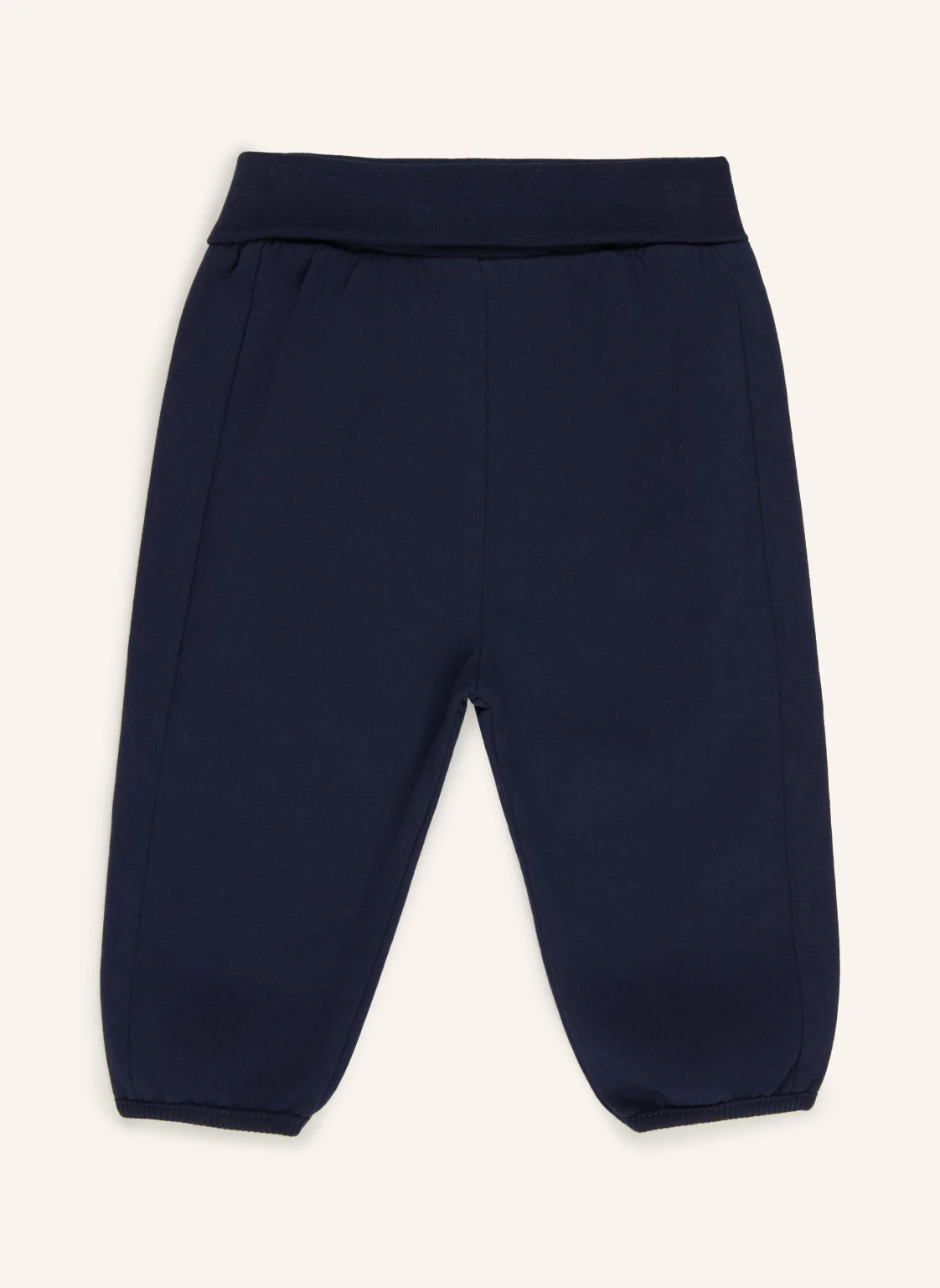 s.Oliver RED Sweatpants