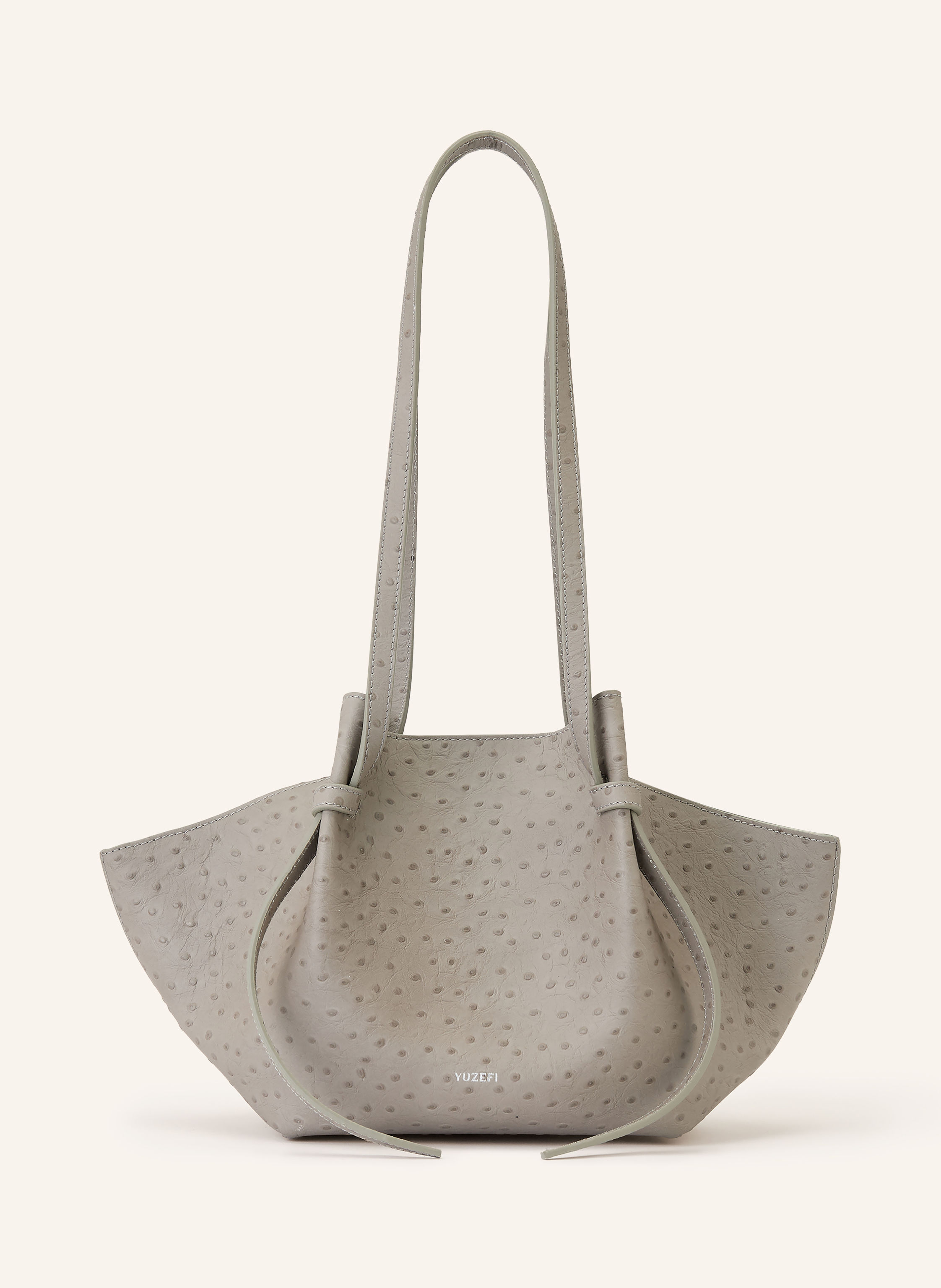 YUZEFI Shopper MOCHI