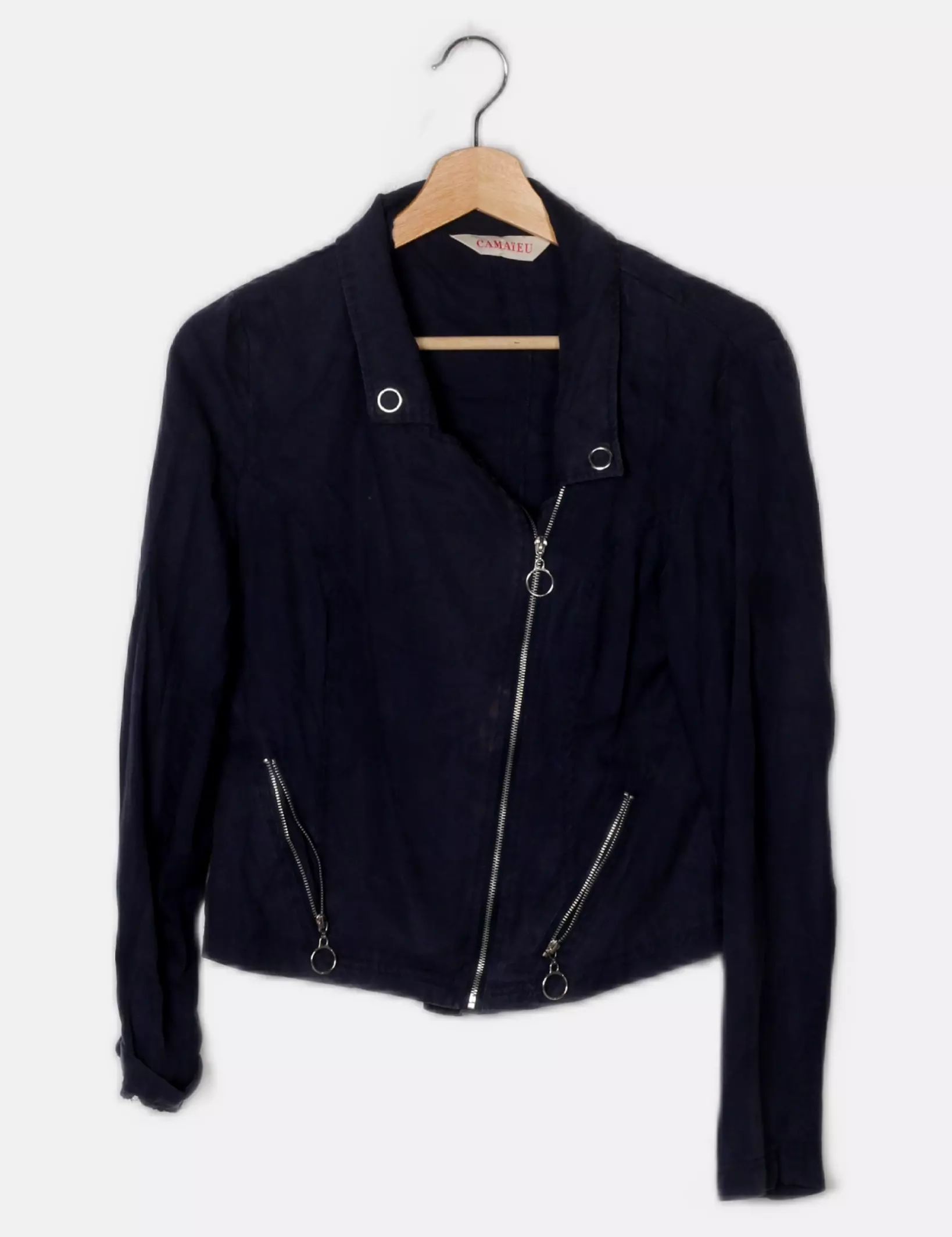 Camaïeu light jacket