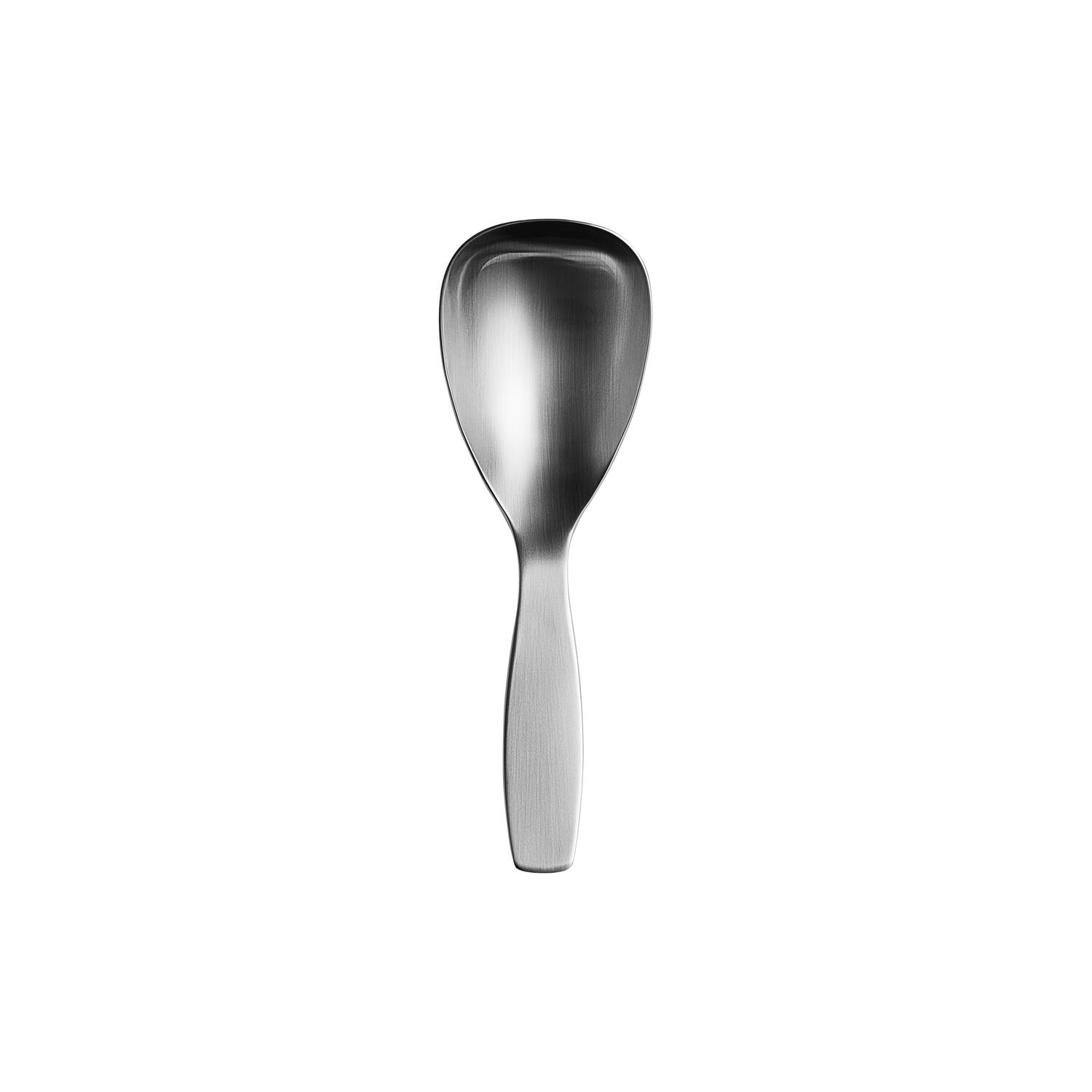 Citterio Collective Tools serveringsske, S