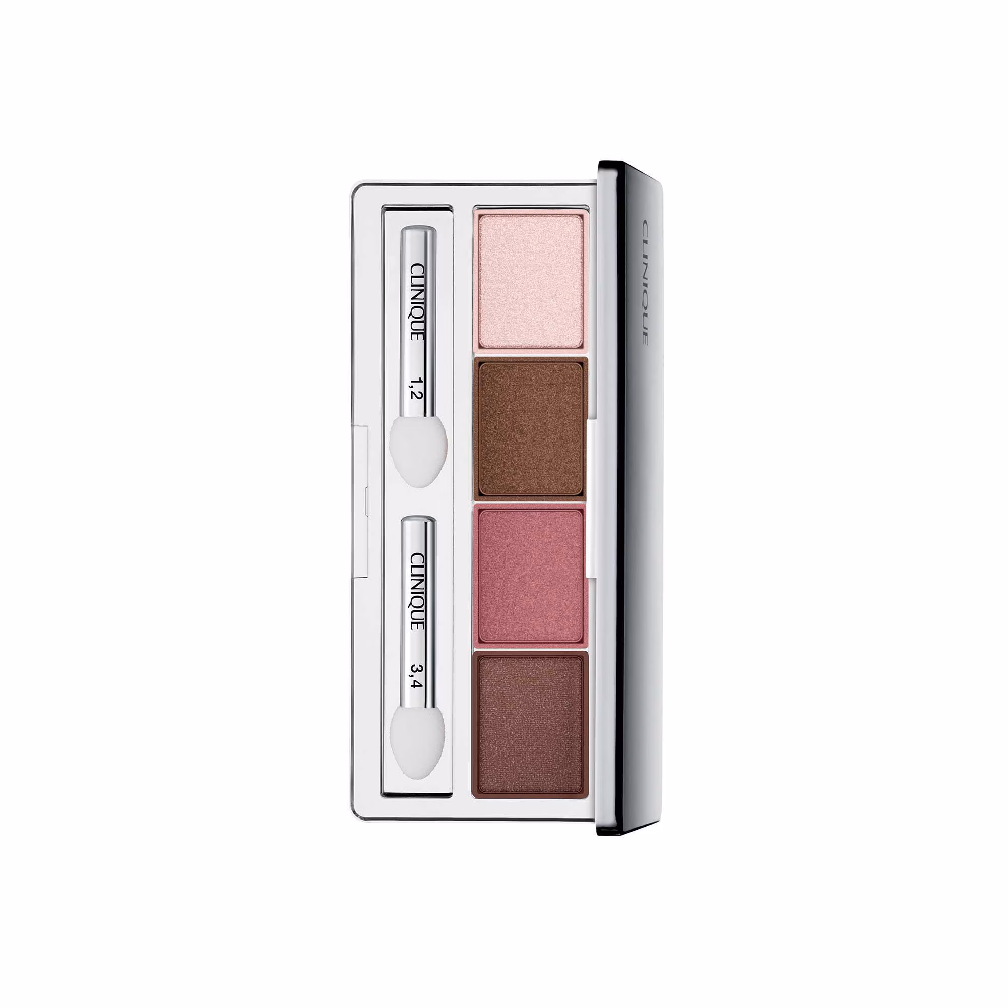ALL ABOUT SHADOW™Palette fards à paupières