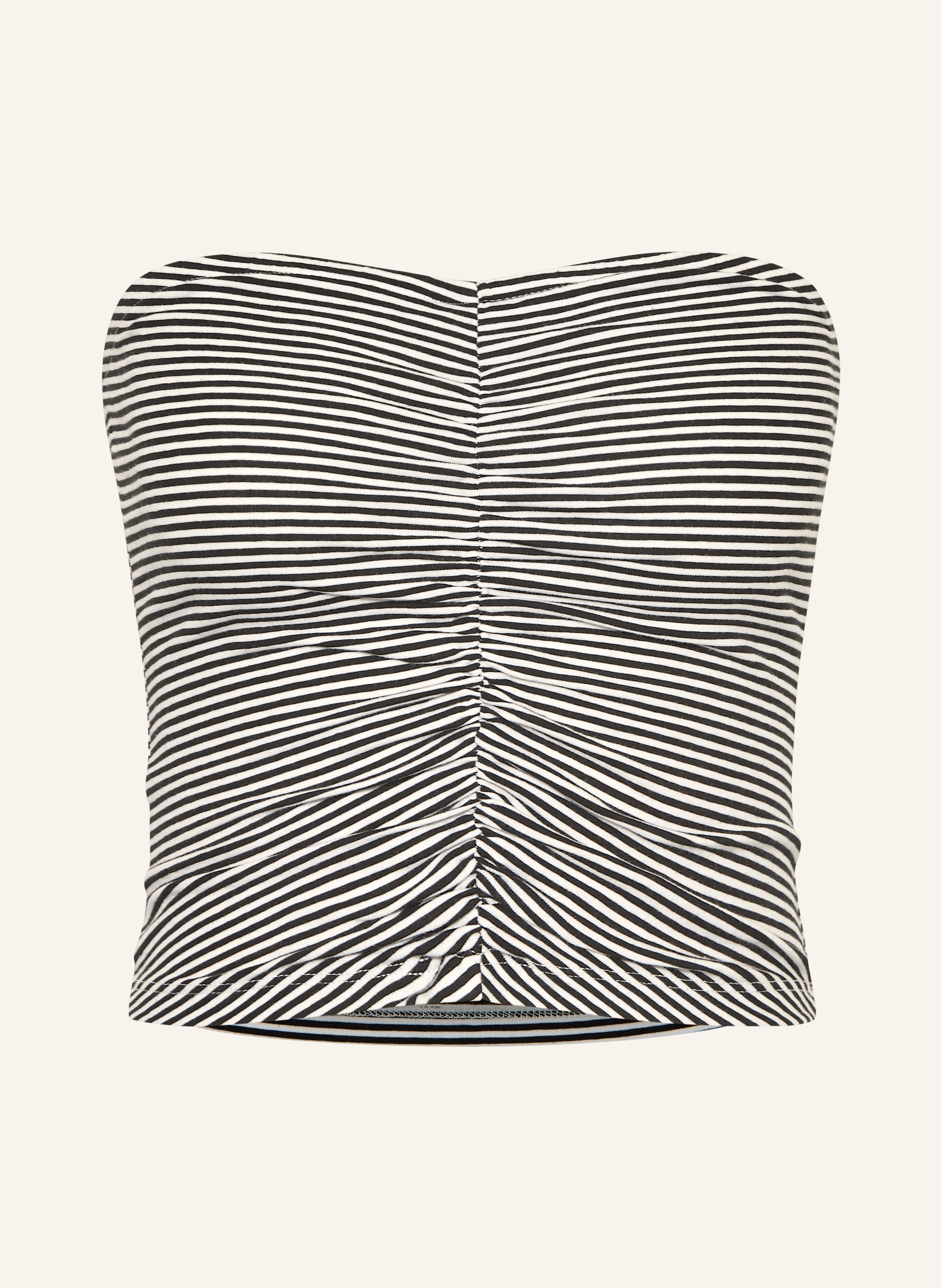 ONLY Cropped-Top