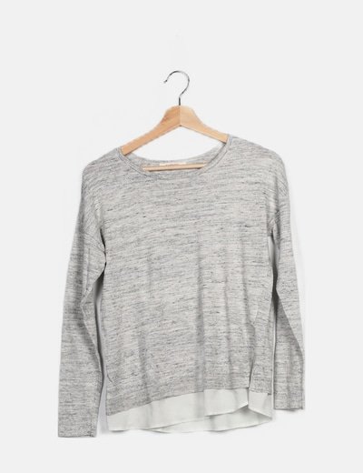 Camaïeu jumper