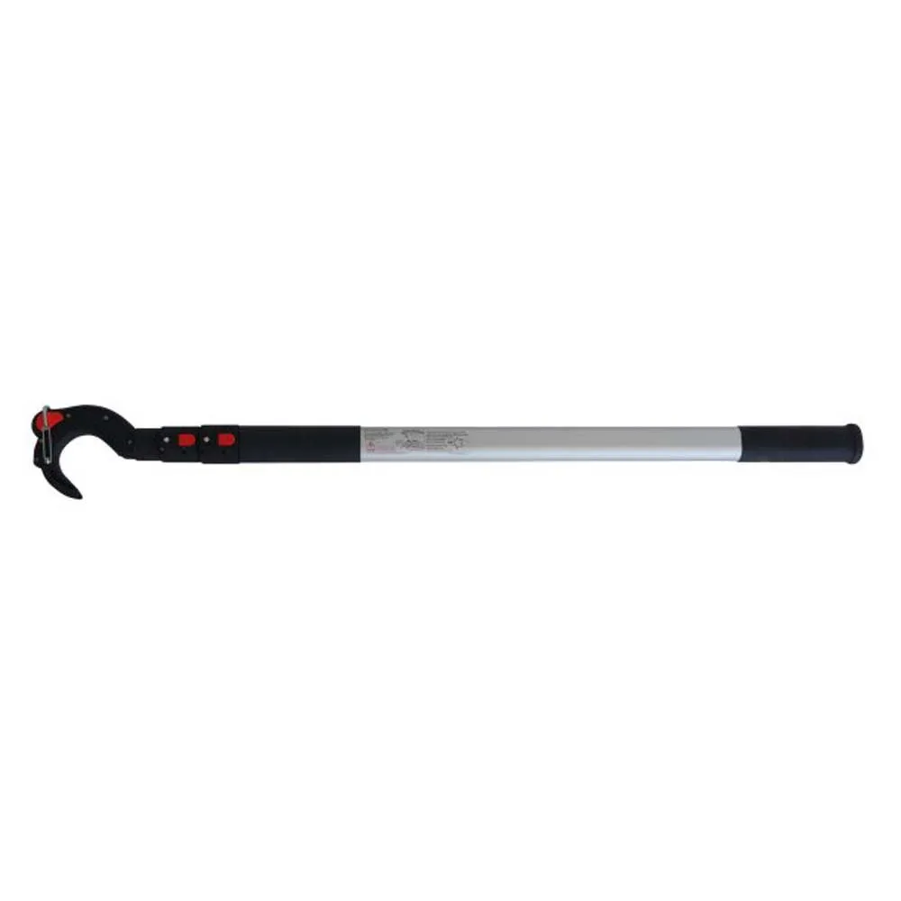 Hook & Moor Vario Telescopic Boathook 2.5 m
