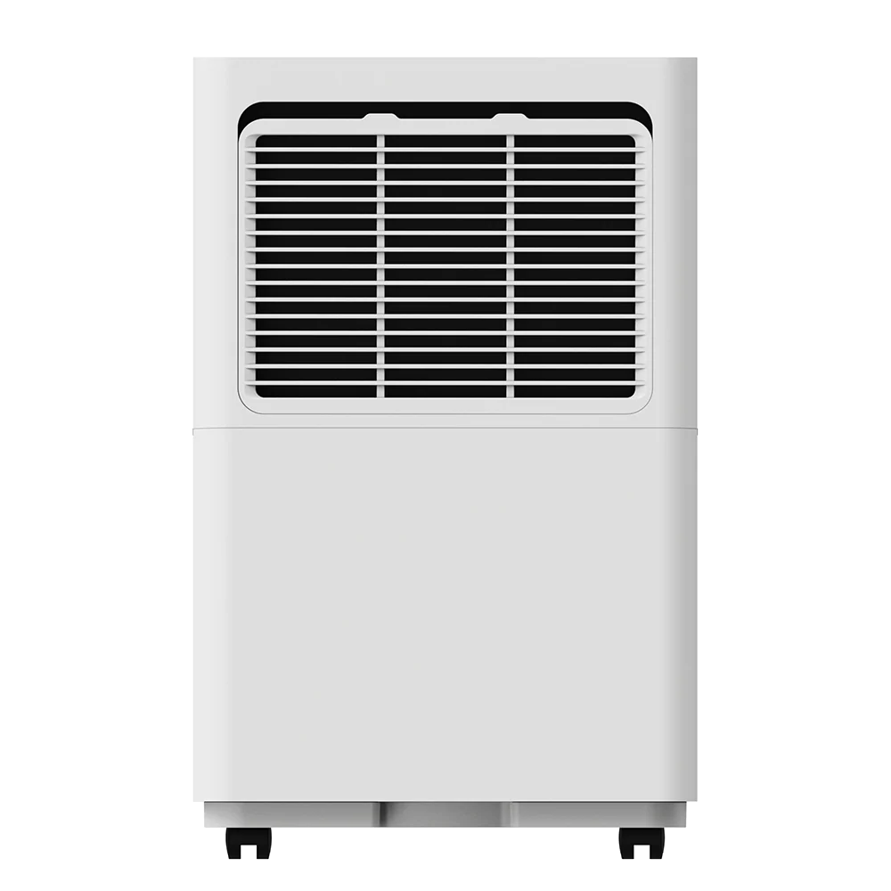 Dreame Déshumidificateur DD20