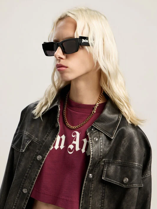 Angels Chain Necklace