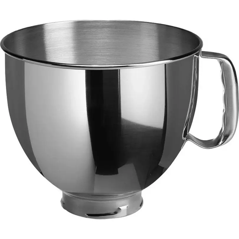 Küchenmaschine KitchenAid