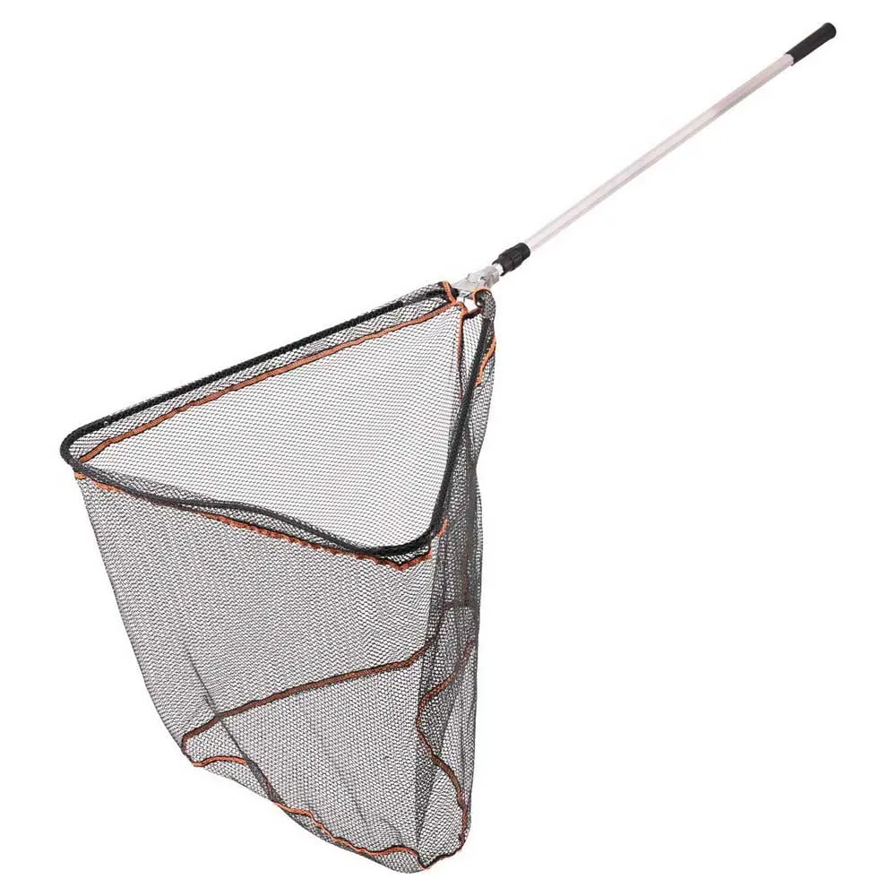 Kinetic Scorpius Foldable landing Net