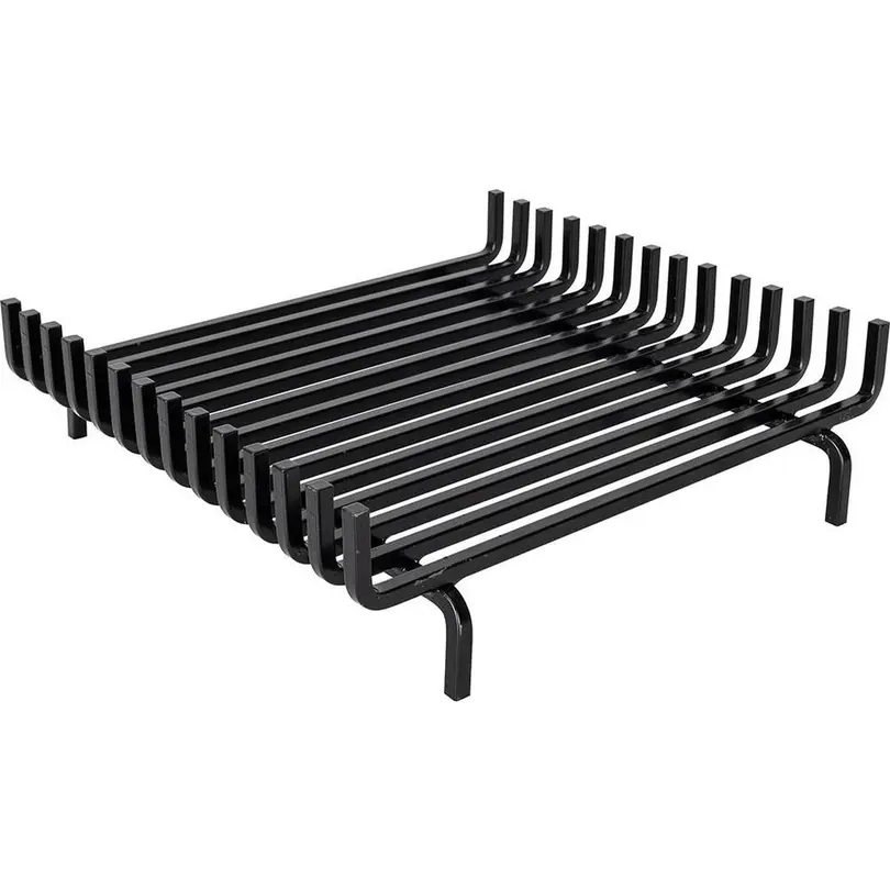Grillrost Zugrost