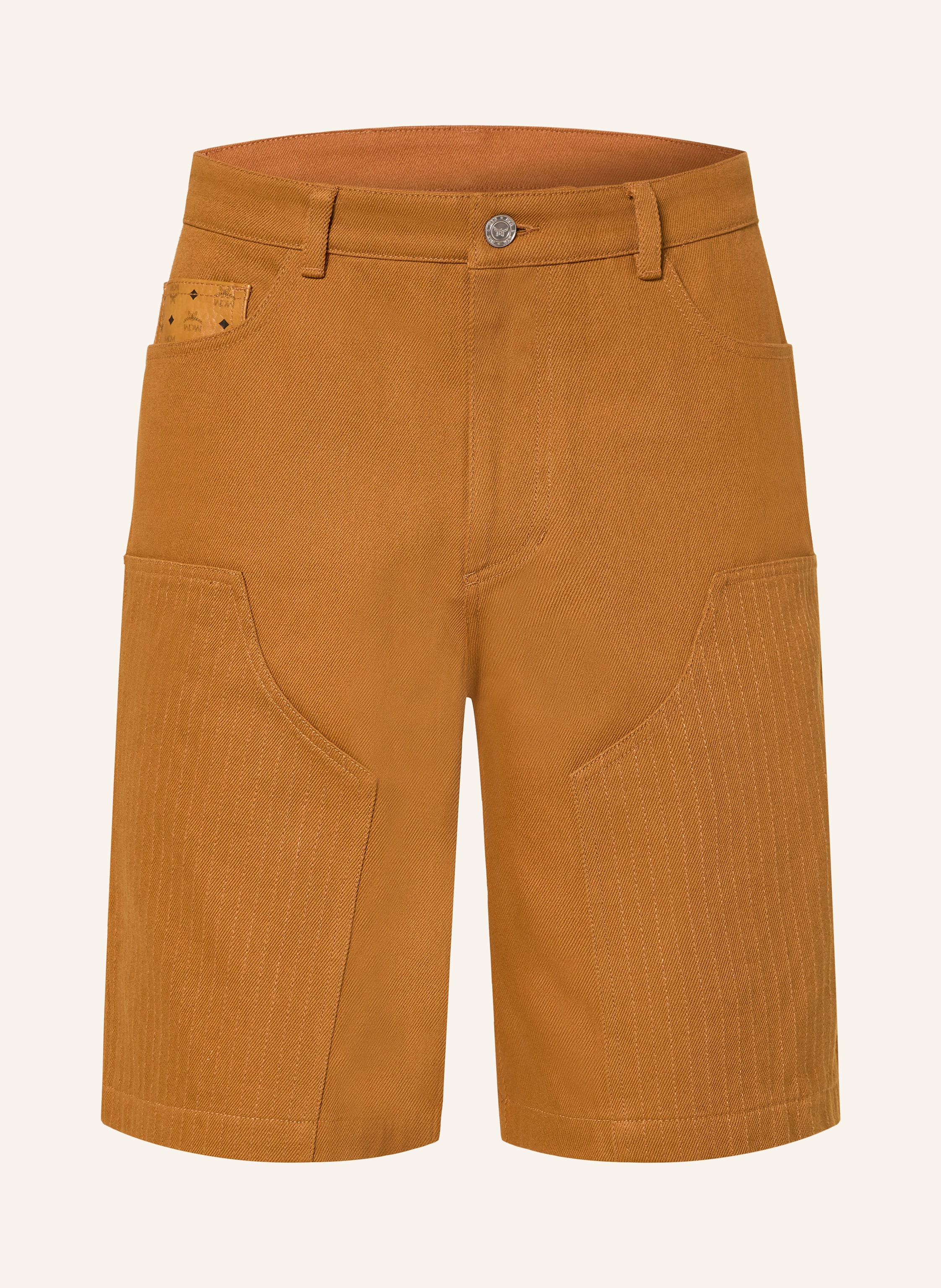 MCM Shorts