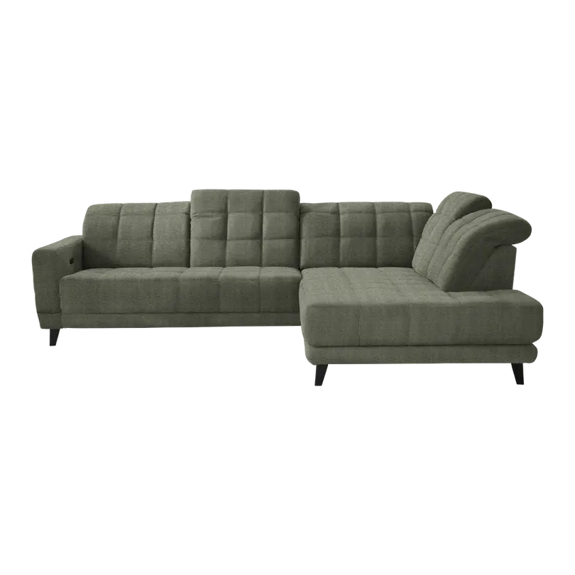 Ecksofa 8335